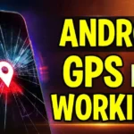 Android GPS Not Working? Fix Location Problems on Any Android Phone