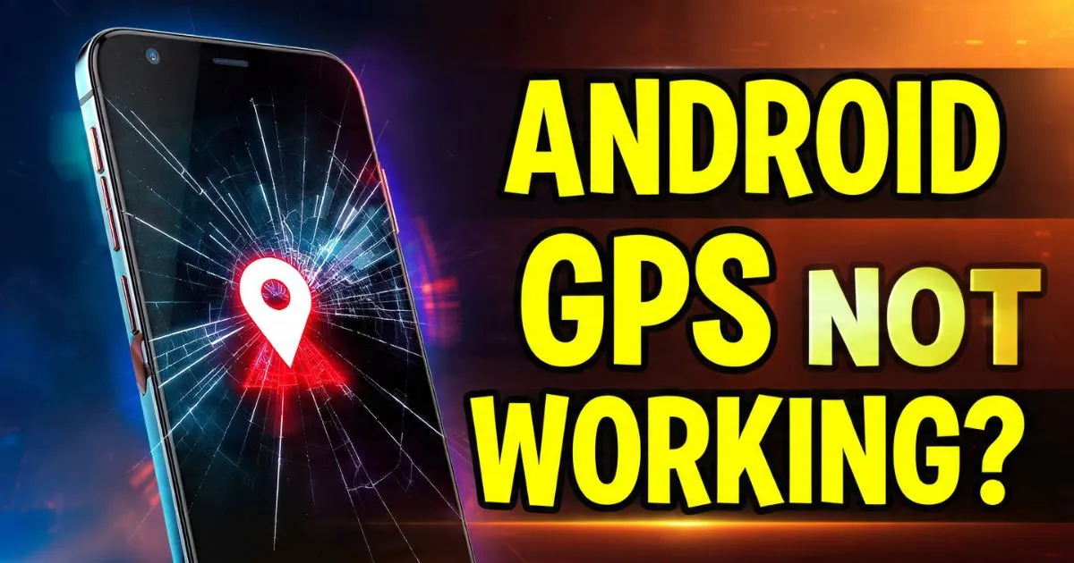 android gps not working, android location not working, android gps inaccurate fix, android google maps location wrong, android gps signal lost fix, android location services not working, android gps not working fix, android gps stopped working, android gps not responding, android gps weak signal fix, android gps location jumping fix, android gps location drifting fix, android gps location stuck fix, android gps slow to find location fix, android gps not finding position fix, android gps not locking on fix, android gps keeps losing signal fix, android gps not working indoors fix, android gps not working outdoors fix, android gps not working in car fix, android gps not working after update, android gps not working after factory reset, android gps not working after drop, android gps not working after water damage, android gps not working after screen replacement, android gps not working after android 13 update, android gps not working after android 14 update, android gps not working after android 15 update, android google maps gps not working fix, android google maps wrong location fix, android google maps location not updating fix, android google maps navigation not working fix, android google maps keeps rerouting fix, android waze gps not working fix, android uber gps not working fix, android grab gps not working fix, android careem gps not working fix, android food delivery gps not working fix, android location sharing not working fix, android live location not working fix, android whatsapp location not working fix, android find my device location not working, android life360 location not working fix, android location accuracy low fix, android location high accuracy mode fix, android location battery saving mode fix, android location device only mode fix, android location permission denied fix, android location permission not working fix, android location always on fix, android location only while using fix, android location turned off fix, android emergency location not working fix, android e911 location not working fix, android gps not working samsung, android gps not working xiaomi, android gps not working realme, android gps not working oneplus, android gps not working oppo, android gps not working vivo, android gps not working redmi, android gps not working motorola, android gps not working pixel, android gps not working nokia, android gps not working samsung a series, android gps not working samsung s series, android gps not working xiaomi note series, android gps not working realme narzo, android gps not working oneplus nord, how to fix android gps not working, how to fix android location not working, how to fix android gps inaccurate, how to fix android google maps wrong location, how to improve android gps accuracy, how to fix android gps slow to lock, how to fix android gps after update, how to calibrate android gps, how to reset gps on android, how to fix android location services, why is my android gps not working, why is android location inaccurate, why does android gps keep losing signal, why is android google maps location wrong, android toggle location off on fix gps, android airplane mode fix gps, android restart phone fix gps, android clear google maps cache fix gps, android clear maps data fix gps, android update google maps fix gps, android location high accuracy fix gps, android agps fix android location, android download agps data fix, android gps status app fix, android gps test app fix, android gps calibration app fix, android compass calibration fix gps, android figure eight motion fix gps, android safe mode gps test fix, android third party app gps conflict fix, android vpn gps conflict fix, android mock location fix, android developer options gps fix, android location history fix, android google location accuracy fix, android wifi location fix, android cell tower location fix, android gps antenna hardware fix, android gps chip hardware failure, android gps not working repair cost, android gps signal booster app, android gps hardware test code, android gps weak antenna fix