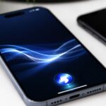 Apple’s Siri AI Upgrade Is Finally Here — Powered by Google Gemini and It Changes Everything