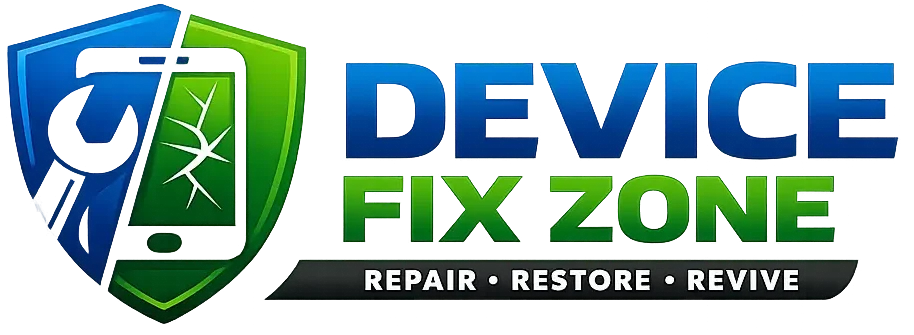 Device Fix Zone | Android Fixes & Troubleshooting