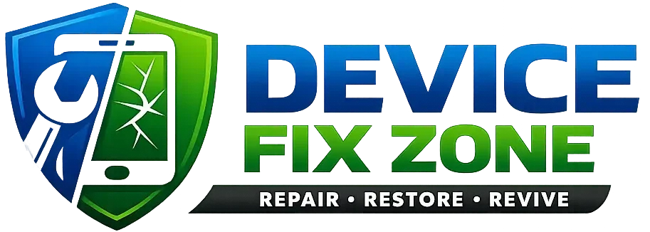 Device Fix Zone | Android Fixes & Troubleshooting