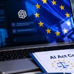 EU AI Act August 2026 Deadline Is Forcing ChatGPT to Change — Here Is Everything Confirmed