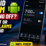 Android Phone Not Finding Networks? Fix No Signal and Search Problems